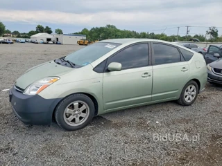 TOYOTA PRIUS BASE