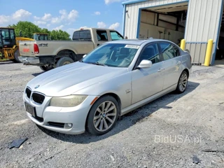 BMW 328 XI