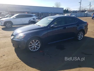 LEXUS IS 250
