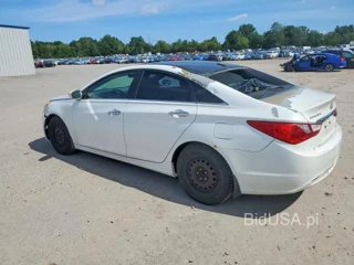 HYUNDAI SONATA LIMITED