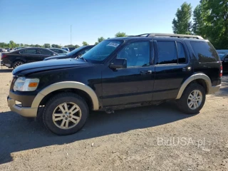 FORD EXPLORER EDDIE BAUER