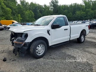 FORD F150 XL