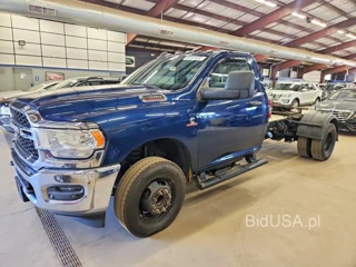 RAM 3500