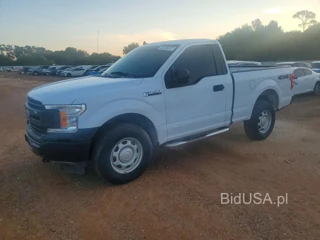 FORD F150
