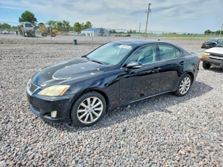 LEXUS IS 250