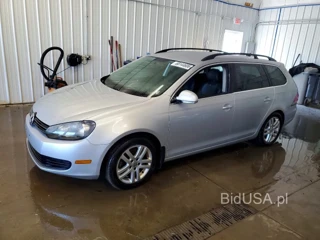 VOLKSWAGEN JETTA TDI