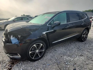 BUICK ENCLAVE ESSENCE