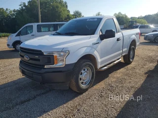 FORD F150