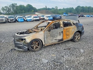 AUDI A3 PREMIUM