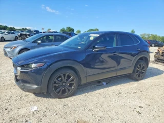 MAZDA CX-30 SELECT