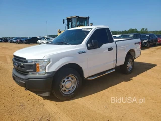 FORD F150