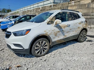 BUICK ENCORE PREFERRED