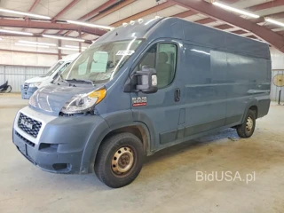 RAM PROMASTER 3500