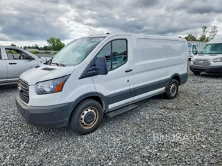FORD TRANSIT T-150