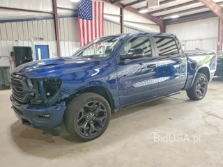RAM 1500 LIMITED