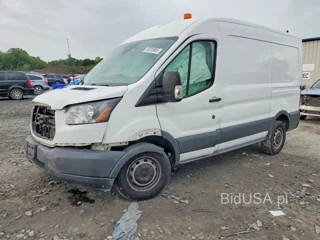 FORD TRANSIT T-250