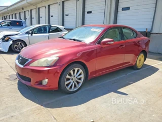 LEXUS IS 250