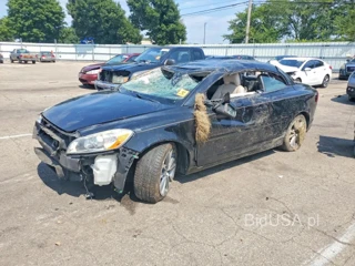 VOLVO C70 T5