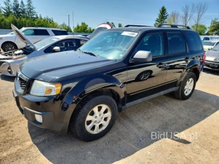 MAZDA TRIBUTE I