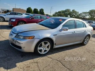ACURA 3.2TL