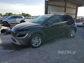 HYUNDAI KONA SE
