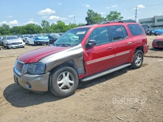 GMC ENVOY XL