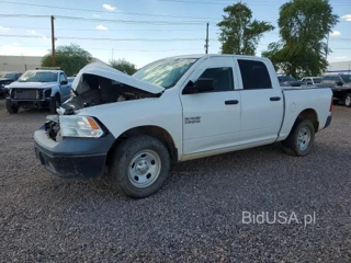 RAM 1500 ST