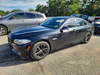 BMW 528 I