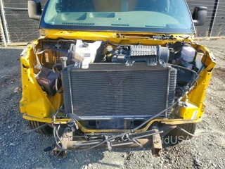 GMC SAVANA