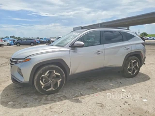 HYUNDAI TUCSON SEL CONVENIENCE