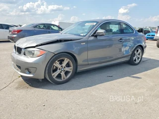 BMW 128 I