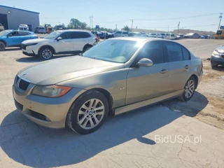 BMW 328 I