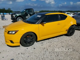 SCION TC RELEASE SERIES 7.0