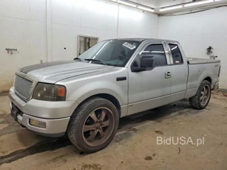 FORD F150