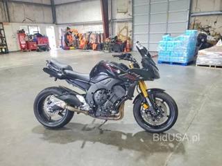 YAMAHA FZ1 S