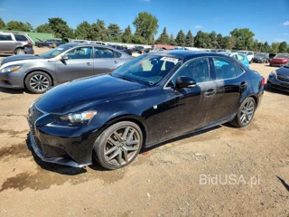 LEXUS IS 300