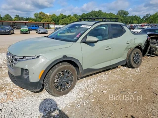 HYUNDAI SANTA CRUZ SEL PREMIUM