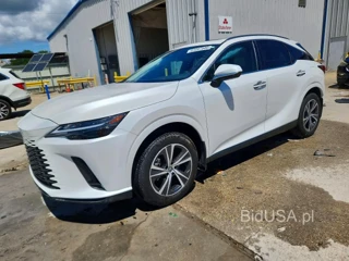LEXUS RX 350 PREMIUM