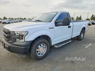 FORD F150