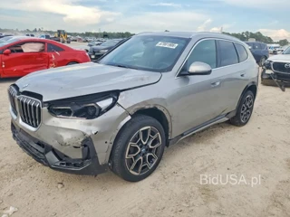 BMW X1 XDRIVE28I