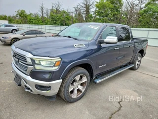 RAM 1500 LARAMIE