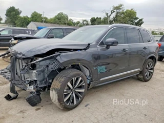 VOLVO XC90 CORE