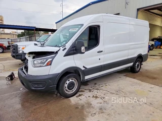 FORD TRANSIT T-250