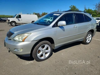 LEXUS RX 330