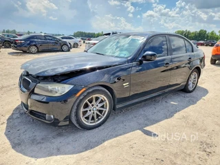 BMW 328 XI SULEV