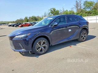 LEXUS RX 350 BASE