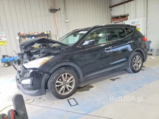 HYUNDAI SANTA FE SPORT 2.0T