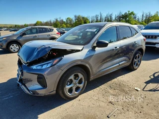 FORD ESCAPE ST LINE