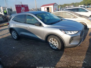 FORD FORD ESCAPE ACTIVE