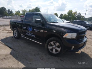 RAM RAM 1500 EXPRESS
